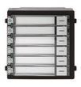 ABUS Klingeltasten-Modul       TVHS20020 