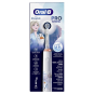 Braun Oral-B Junior Pro Zahnbürste 