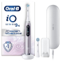 Braun Oral-B IO Series 9N Zahnbürste 