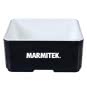 Marmitek Stream A1 Pro Ablagefach 