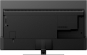 Panasonic TX-48MZT1506 sw OLED-TV WFexkl 