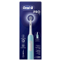 Braun Oral-B Pro 1 Zahnbürste 