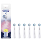 Braun Oral-B IO 6er Ersatzbürste 