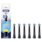 Braun Oral-B IO 6er Ersatzbürste 