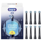 Braun Oral-B IO 8er sw Ersatzbürste 