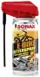 SONAX E-BIKE KettenSpray 100ml 