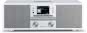 TechniSat DigitRadio 650 weiß/silber 