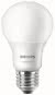 PHIL LEDbulb SSW 8-60W/827      58884002 