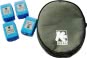 KURTH Kit 4 Remote-Einheiten  KE7010 Kit 