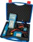 KURTH KE7100 LANcheck und KE701   KE7107 