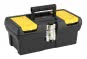 Stanley Werkzeugbox Millenium 12,5 