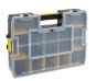 Stanley Organizer Sortmaster 