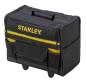 Stanley Werkzeugkoffer Stanley Nylon 