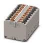 Phoenix 3273308          PTFIX 18X2,5 GY 