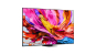LG 100QNED86A6 sw QNED-TV 