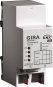 GIRA 102300 Bereichs-/Linienkoppler 