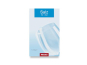 Miele GSA Regeneriersalz 1,5kg 