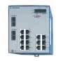 Hirschmann  14 Port Switch     943434028 