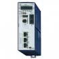 Hirschmann 4 Port Switch Comp. 943434008 