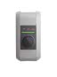 KEBA Wallbox c-series RFID-M&E   108.336 