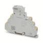 Phoenix 2907811            TTC-6-FMRS-PT 
