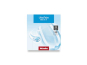 Miele Ultra Tabs All in 1 