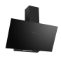 Amica KHF684730 S HC sw Kaminhaube 