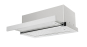 Amica FH664635 E ed Flachschirmhaube 