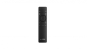 Loewe We.Boost ash grey Heimkino-System 