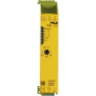 Pilz Modulares                  2A000015 