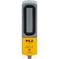 Pilz PSEN sl2-DL3-N switch      6N000018 