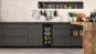 Neff KU9202HF0 sw EB-Weinlagerschrank 