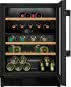 Neff KU9213HG0 sw EB-Weinlagerschrank 