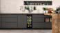 Neff KU9202HF0 sw EB-Weinlagerschrank 