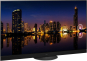 Panasonic TX-65MZT1506 sw OLED-TV WFexkl 