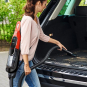 Bosch BLH86PET1 Hand-Akkusauger (EX) 