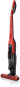 Bosch BLH86PET1 Hand-Akkusauger (EX) 
