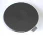 EGO Kochplatte 13.22453.040 (1322453002) 