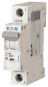 Eaton Automaten SET 