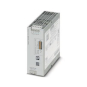 Phoenix 2904608    QUINT4-PS/1AC/12DC/15 