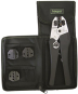 HAUPA Set X-CrimpPlus             211692 
