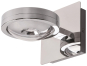 MEGATRON Wandleuchte Solo Punto  MT67002 