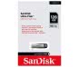 SanDisk Ultra Flair USB-Stick 3.0 128GB 