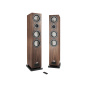 Canton Smart Townus 8 nb(Set) Paar 