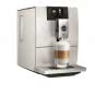 JURA ENA8 SignaturLine Kaffeevollautomat 