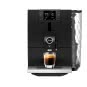 JURA ENA8 Kaffeevollautomat Limitiert 