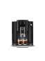 JURA E6 Sondermodell Kaffeevollautomat 
