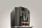 Jura E6 Kaffeevollautomat 