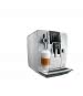 Jura J90  Kaffeevollautomat 
