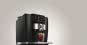 Jura GIGA 10 Kaffeevollautomat 